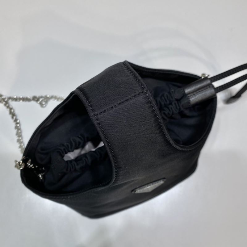 Pra*a satchel bags